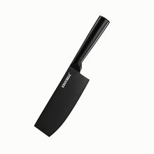 Load image into Gallery viewer, Kitchen Knives Stainless Steel Knife Japanese Knife Ultra Sharp Paring Utility Santoku Chef knife Meat Fish Knife Cooking Tools