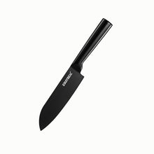 Load image into Gallery viewer, Kitchen Knives Stainless Steel Knife Japanese Knife Ultra Sharp Paring Utility Santoku Chef knife Meat Fish Knife Cooking Tools