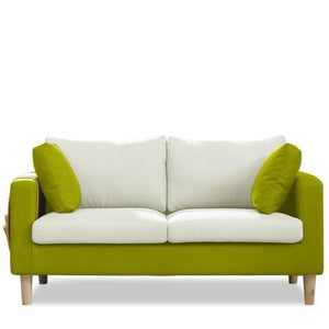 Maison Fotel Wypoczynkowy Puff Asiento Copridivano Moderno Para Couch Zitzak De Sala Set Living Room Furniture Mueble Sofa