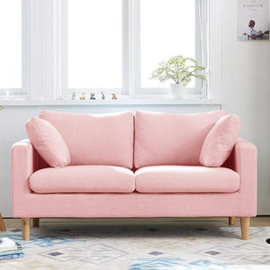 Maison Fotel Wypoczynkowy Puff Asiento Copridivano Moderno Para Couch Zitzak De Sala Set Living Room Furniture Mueble Sofa