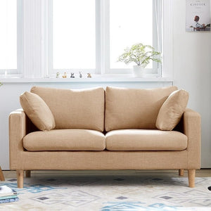 Maison Fotel Wypoczynkowy Puff Asiento Copridivano Moderno Para Couch Zitzak De Sala Set Living Room Furniture Mueble Sofa