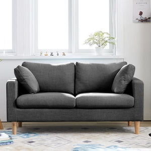 Maison Fotel Wypoczynkowy Puff Asiento Copridivano Moderno Para Couch Zitzak De Sala Set Living Room Furniture Mueble Sofa