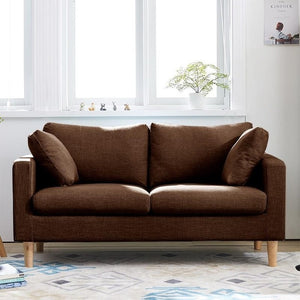 Maison Fotel Wypoczynkowy Puff Asiento Copridivano Moderno Para Couch Zitzak De Sala Set Living Room Furniture Mueble Sofa